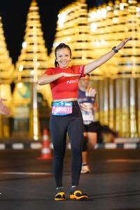 BIB: 
                            <button type="button" onclick="openModal(23254838)" class="btn btn-primary btn-sm float-right btn-popup" data-toggle="modal" data-target=".modal-high-quality">
                        <i class="fas fa-shopping-cart"></i> Add to Cart
                    </button>
                                            <button type="button" onclick="isThisMe(23254838, true)" class="btn btn-success btn-sm float-right btn-popup btn-isme hidden" data-toggle="tooltip" data-placement="bottom" title="นี่คือรูปของคุณใช่ไหม คลิกที่นี่เพื่อเอาเข้าอัลบั้ม">
                        <i class="fas fa-plus"></i> Add to album
                    </button>
                    <button type="button" onclick="isThisMe(23254838, false)" class="btn btn-warning btn-sm float-right btn-popup btn-isnotme hidden">
                        <i class="fas fa-ban"></i> Remove from album
                    </button>